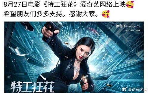 路顿大学本科学位证